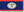 Belize